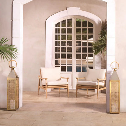 Eichholtz Windlicht Festival S Eichholtz 116941