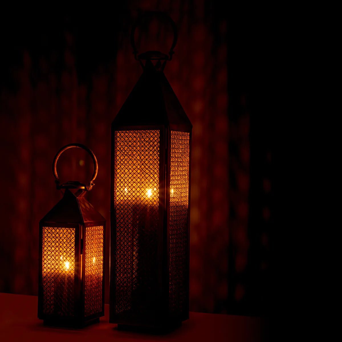 Eichholtz Windlicht Festival S Eichholtz 116941