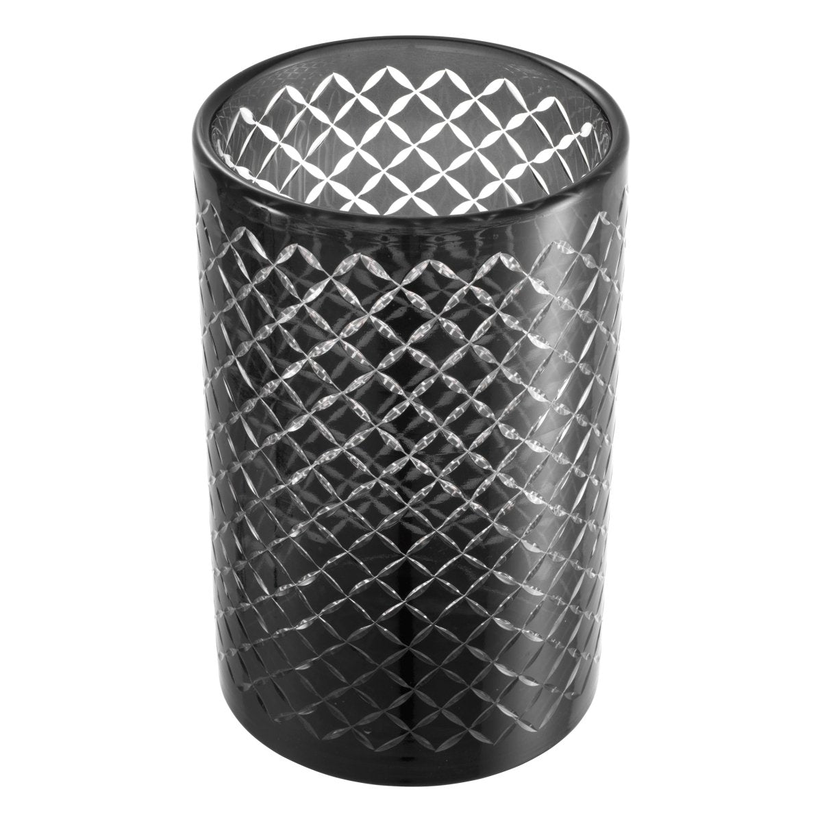 Eichholtz Windlicht Gable S Eichholtz 117508