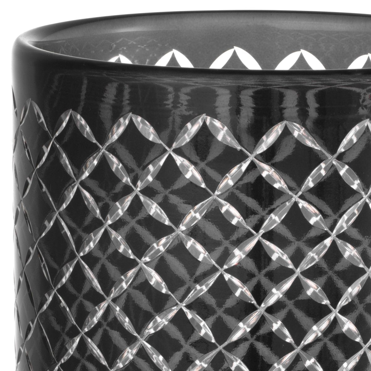 Eichholtz Windlicht Gable S Eichholtz 117508