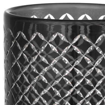 Eichholtz Windlicht Gable S Eichholtz 117508