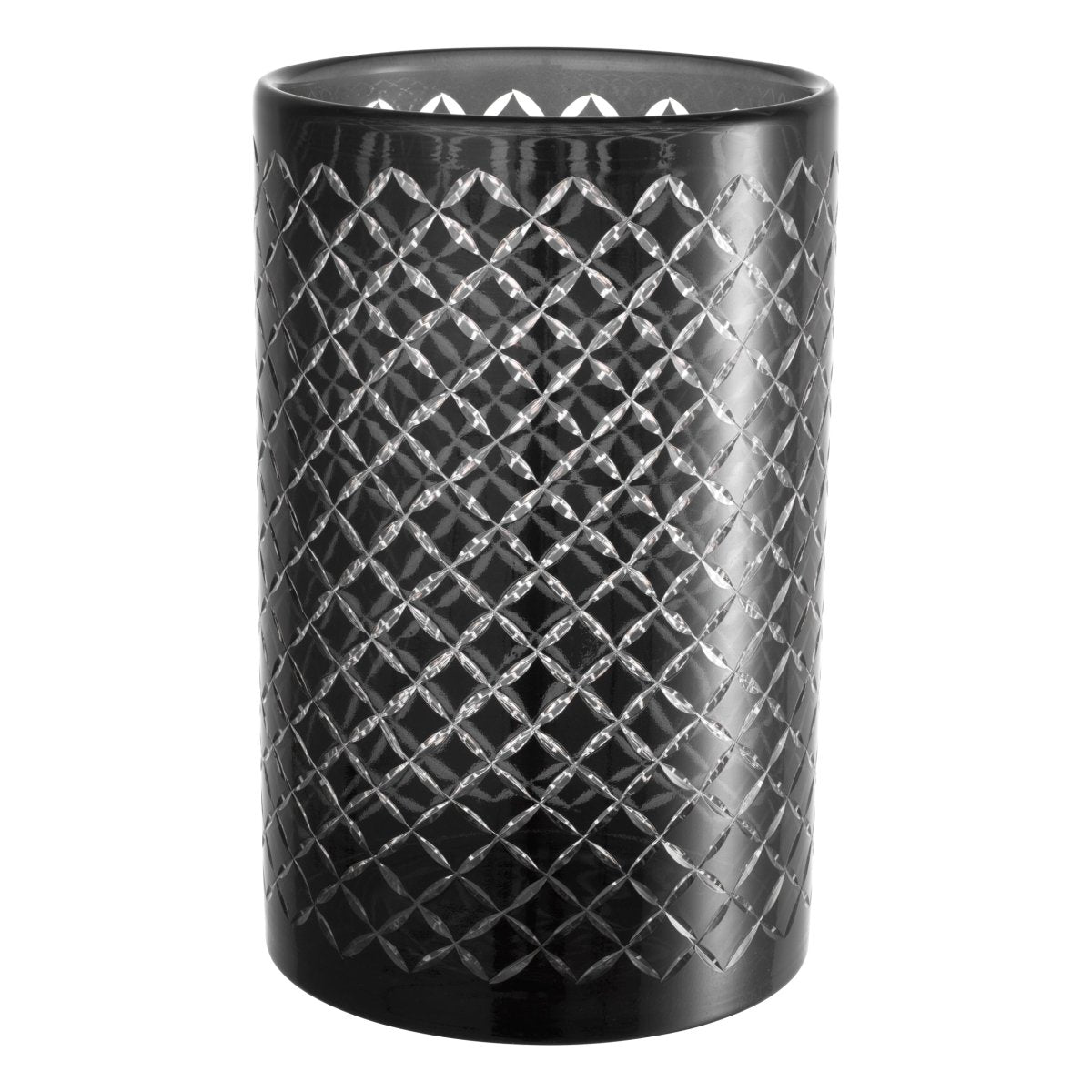 Eichholtz Windlicht Gable S Eichholtz 117508