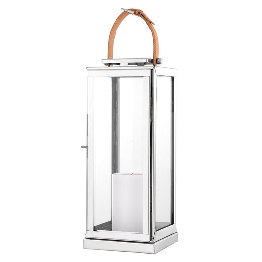 Eichholtz Windlicht Georgian L Eichholtz 106128