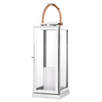 Eichholtz Windlicht Georgian L Eichholtz 106128