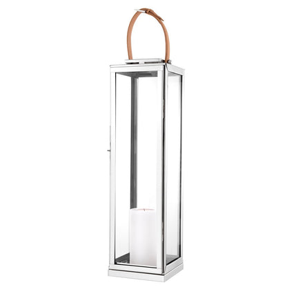 Eichholtz Windlicht Georgian XL Eichholtz 106585