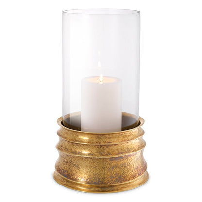Eichholtz Windlicht Gilardon Eichholtz 113728