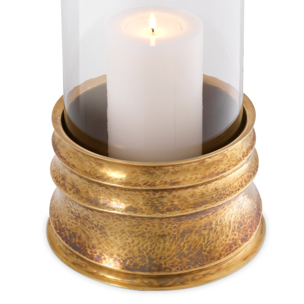 Eichholtz Windlicht Gilardon Eichholtz 113728