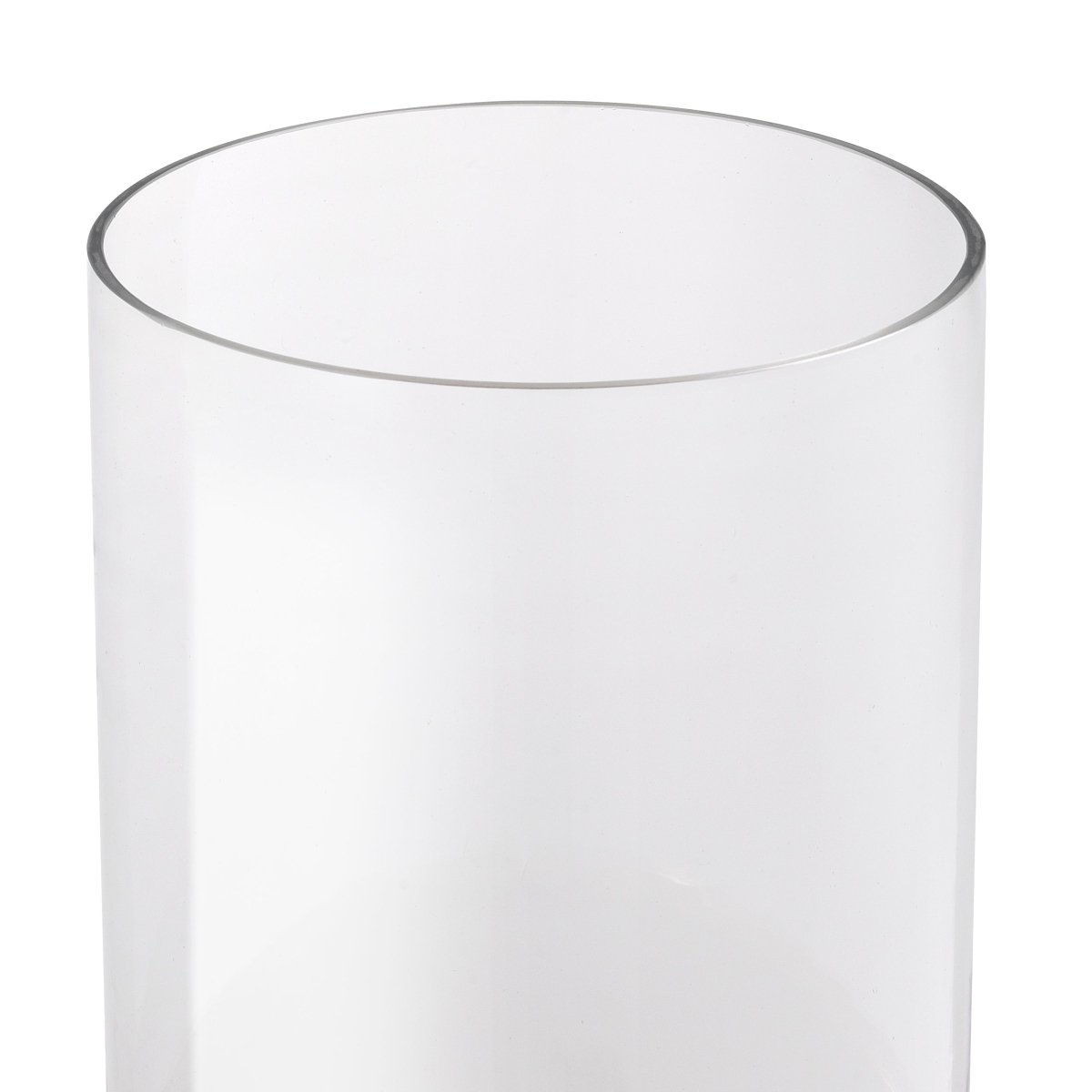 Eichholtz Windlicht Gilardon Eichholtz 113728