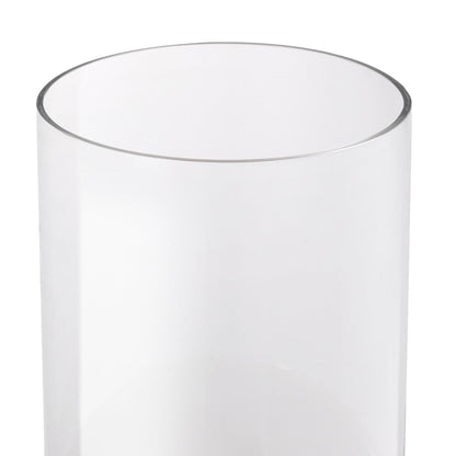 Eichholtz Windlicht Gilardon Eichholtz 113728