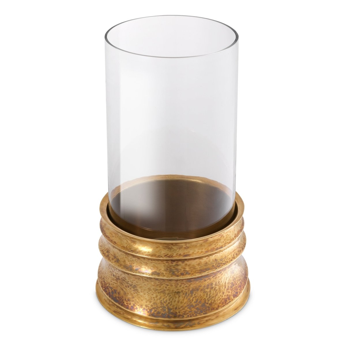 Eichholtz Windlicht Gilardon Eichholtz 113728