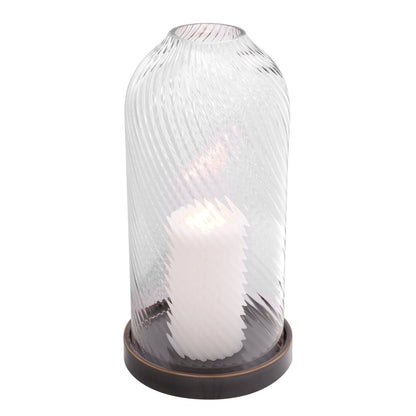 Eichholtz Windlicht Giselle L Eichholtz 112905