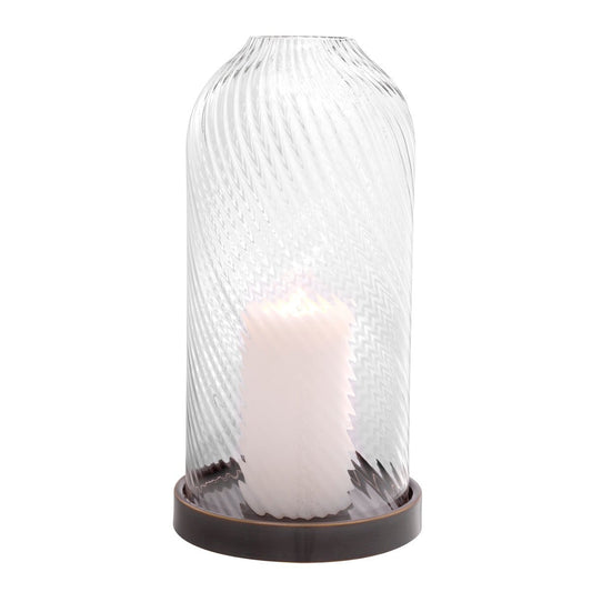 Eichholtz Windlicht Giselle L Eichholtz 112905