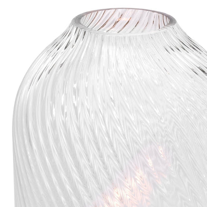 Eichholtz Windlicht Giselle L Eichholtz 112905