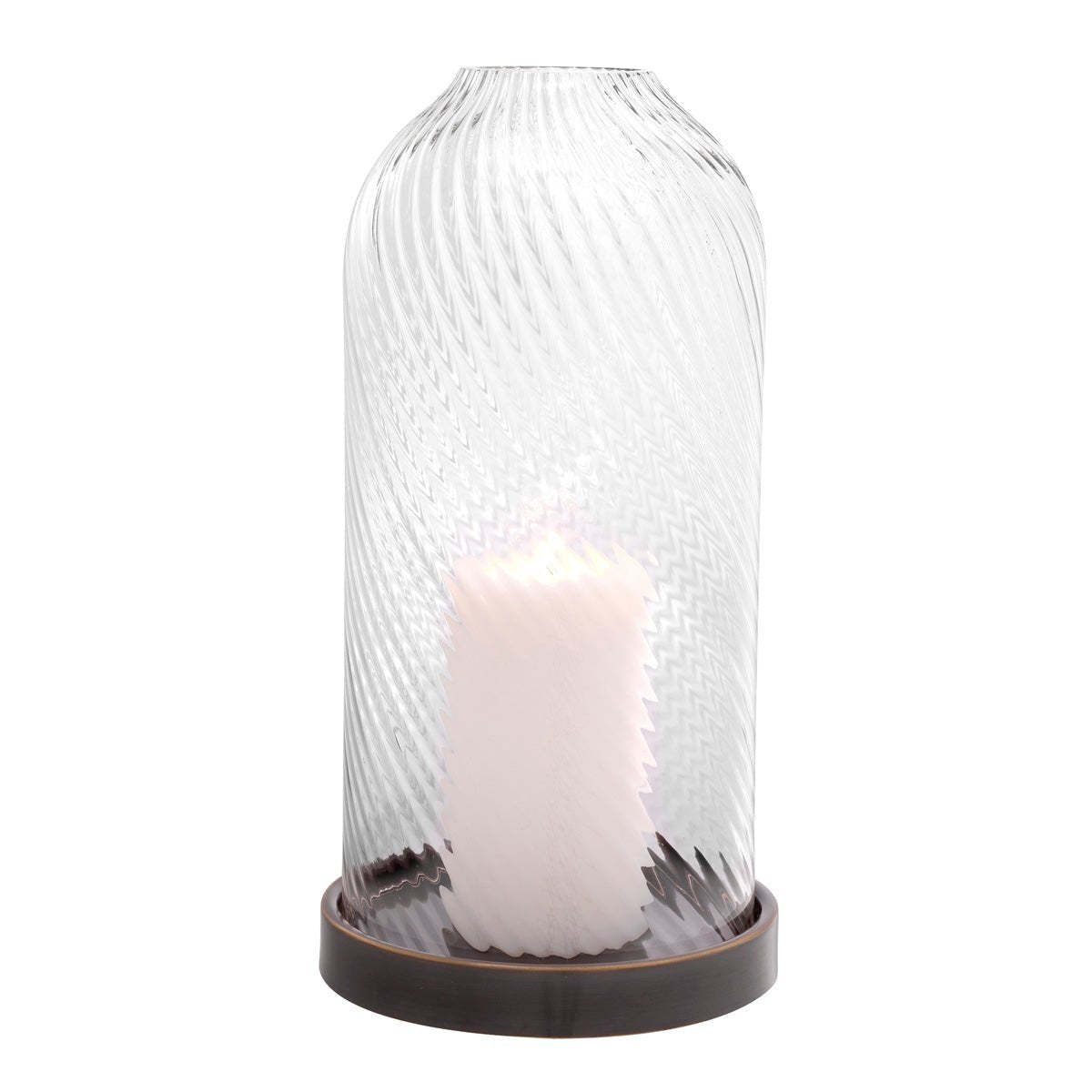 Eichholtz Windlicht Giselle L Eichholtz 112905