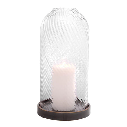 Eichholtz Windlicht Giselle L Eichholtz 112905