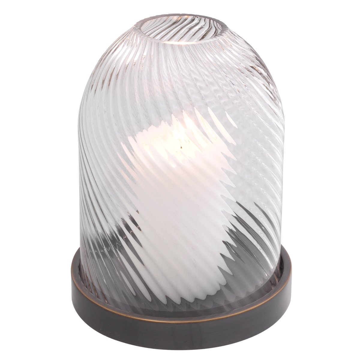 Eichholtz Windlicht Giselle S Eichholtz 112904