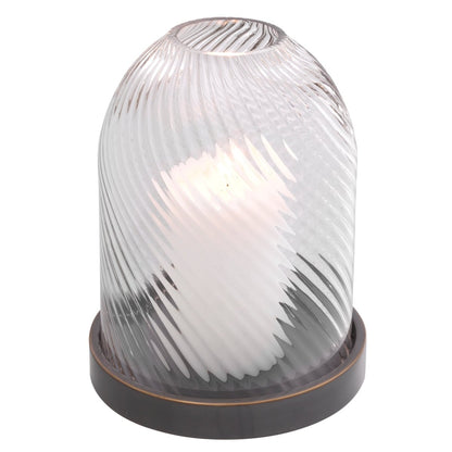 Eichholtz Windlicht Giselle S Eichholtz 112904