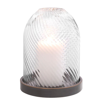 Eichholtz Windlicht Giselle S Eichholtz 112904