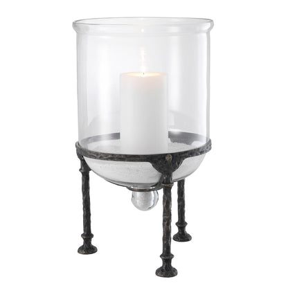 Eichholtz Windlicht Grace Eichholtz 113690