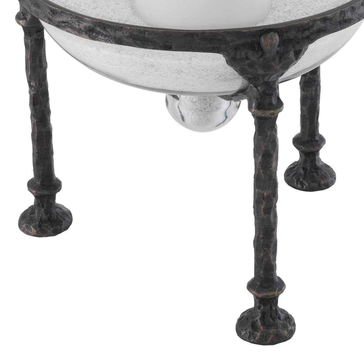 Eichholtz Windlicht Grace Eichholtz 113690