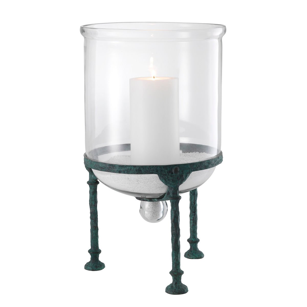 Eichholtz Windlicht Grace Eichholtz 113690