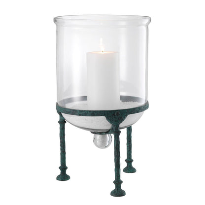 Eichholtz Windlicht Grace Eichholtz 113690