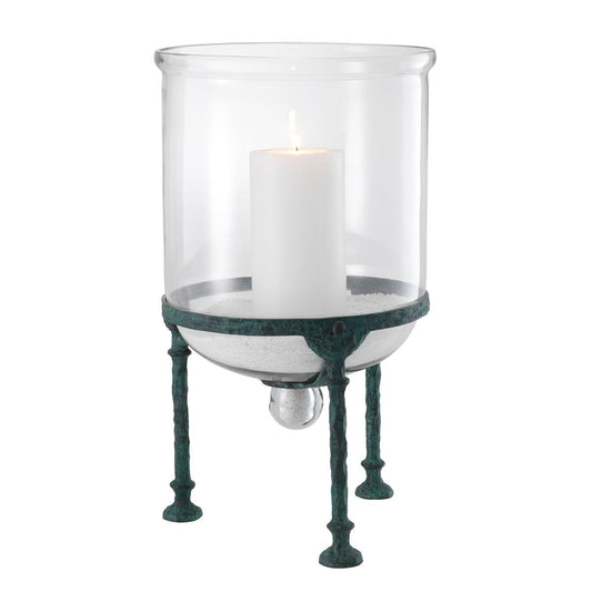 Eichholtz Windlicht Grace Eichholtz 113690