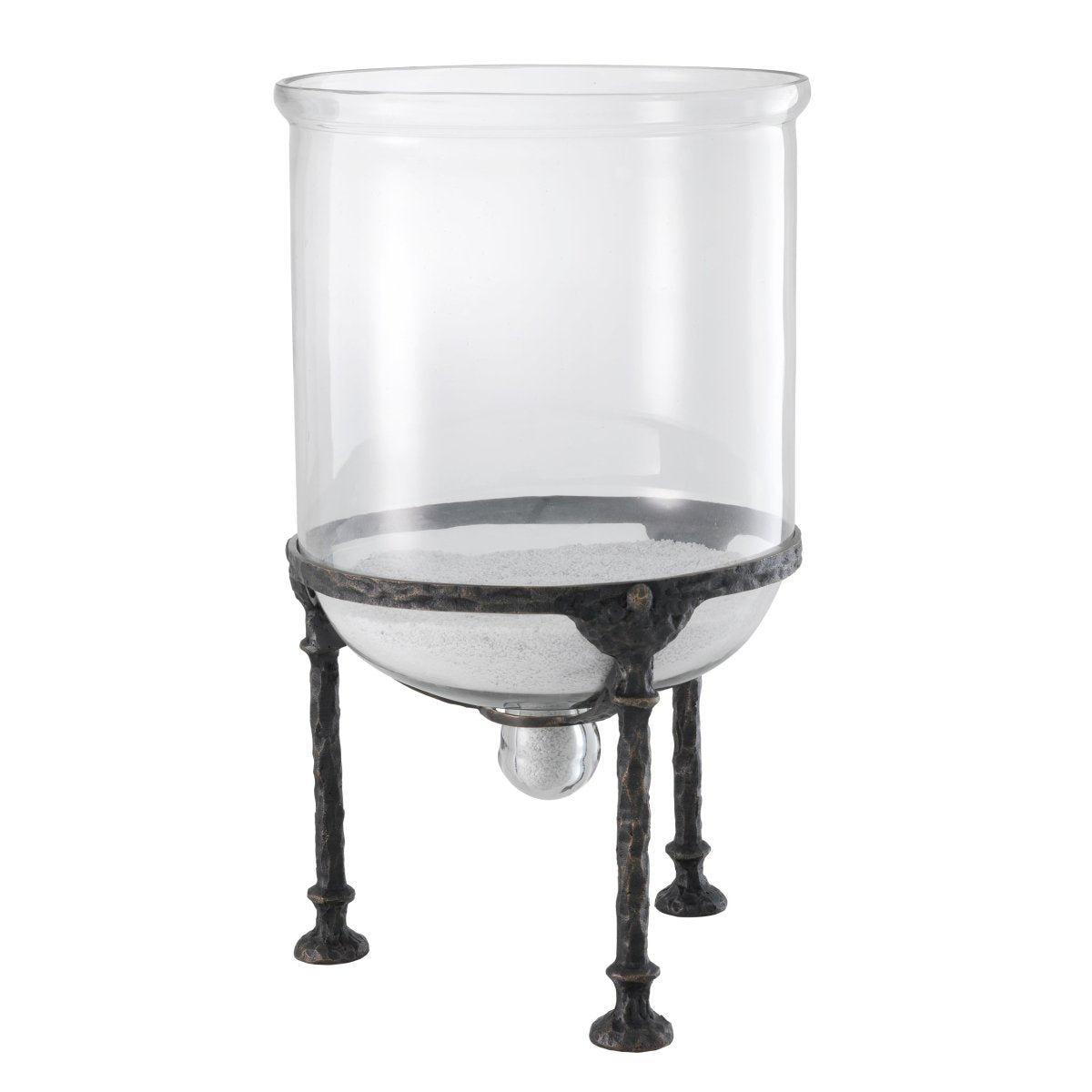 Eichholtz Windlicht Grace Eichholtz 113690