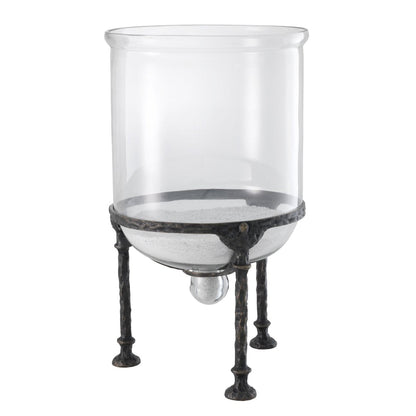 Eichholtz Windlicht Grace Eichholtz 113690