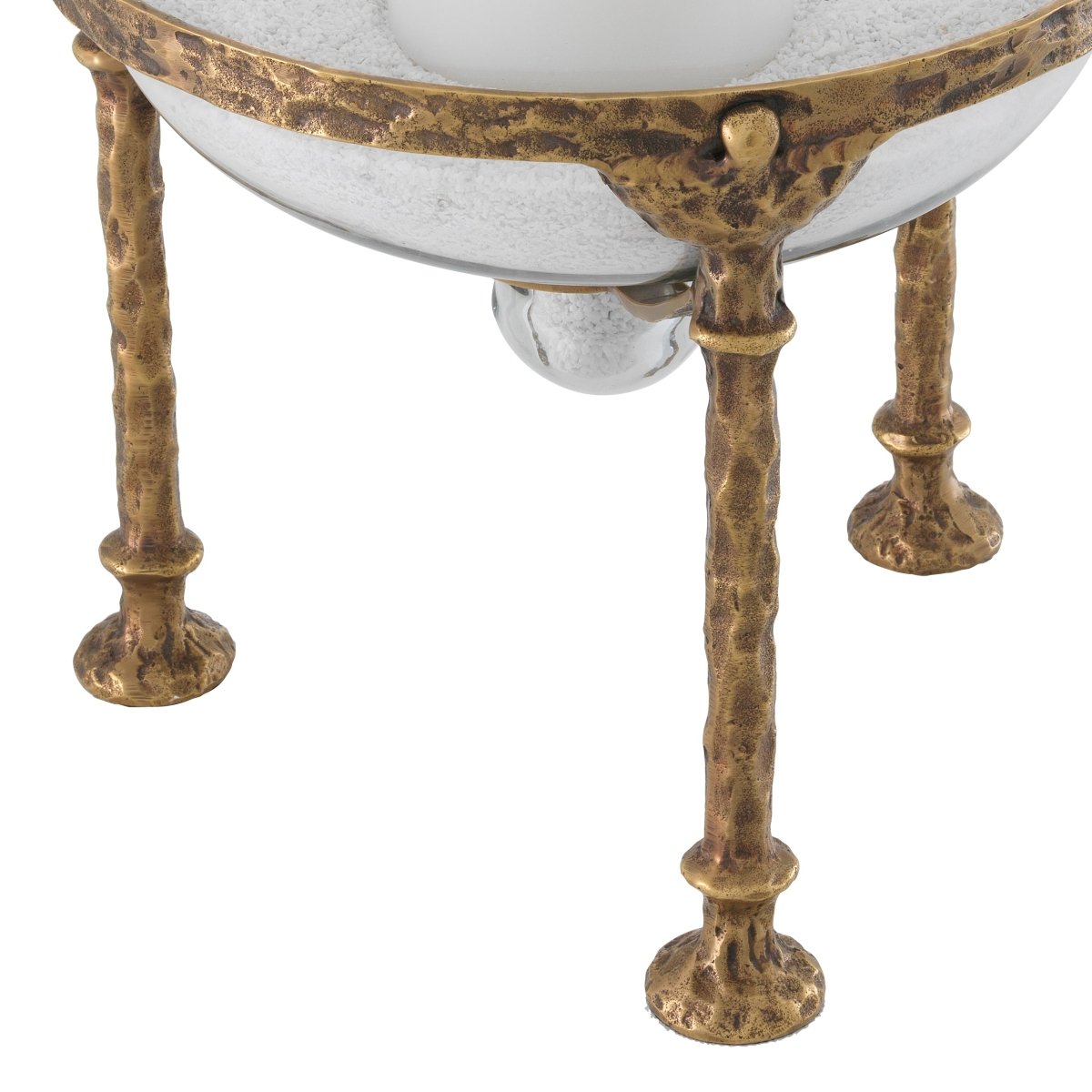 Eichholtz Windlicht Grace Eichholtz 113691