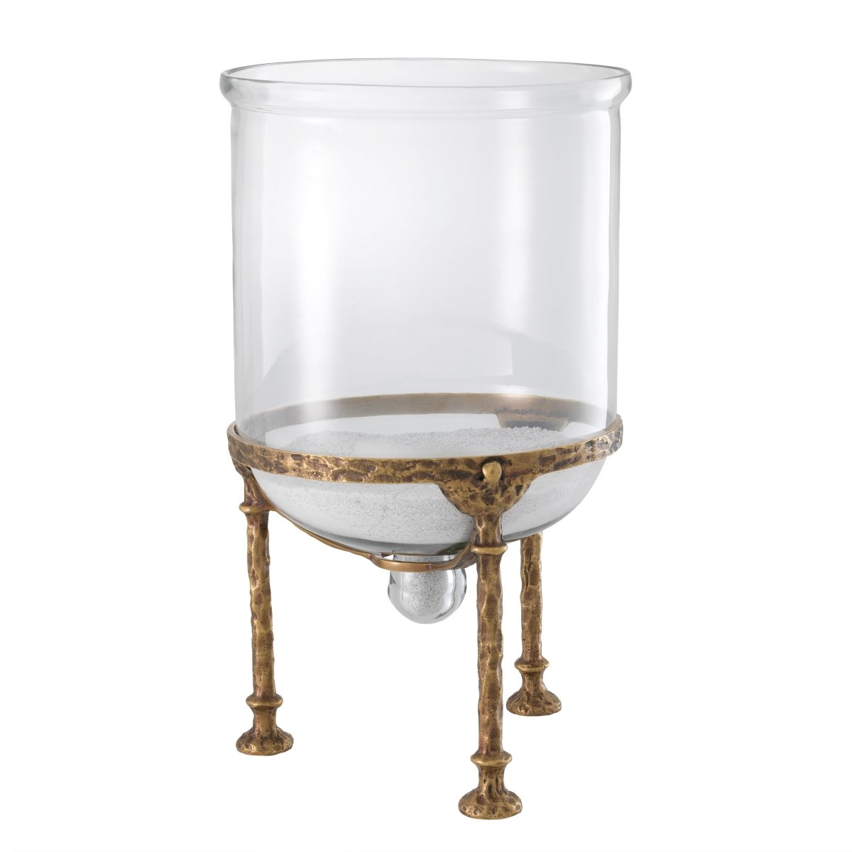 Eichholtz Windlicht Grace Eichholtz 113691