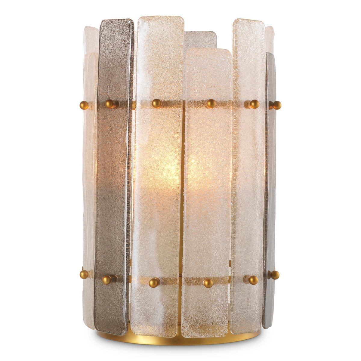 Eichholtz Windlicht Greyson Eichholtz 119019