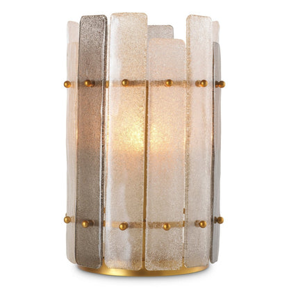 Eichholtz Windlicht Greyson Eichholtz 119019