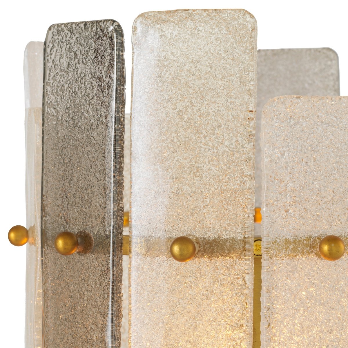 Eichholtz Windlicht Greyson Eichholtz 119019