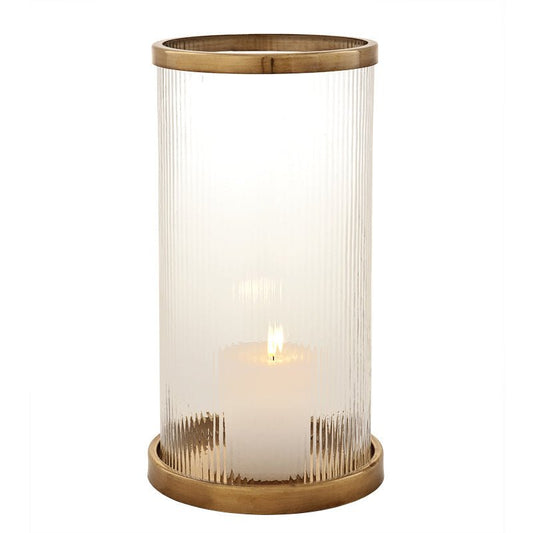 Eichholtz Windlicht Harrington L Eichholtz 108033