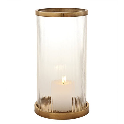 Eichholtz Windlicht Harrington L Eichholtz 108033