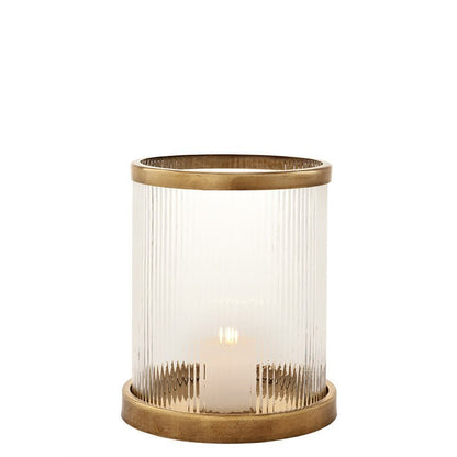 Eichholtz Windlicht Harrington S Eichholtz 108032