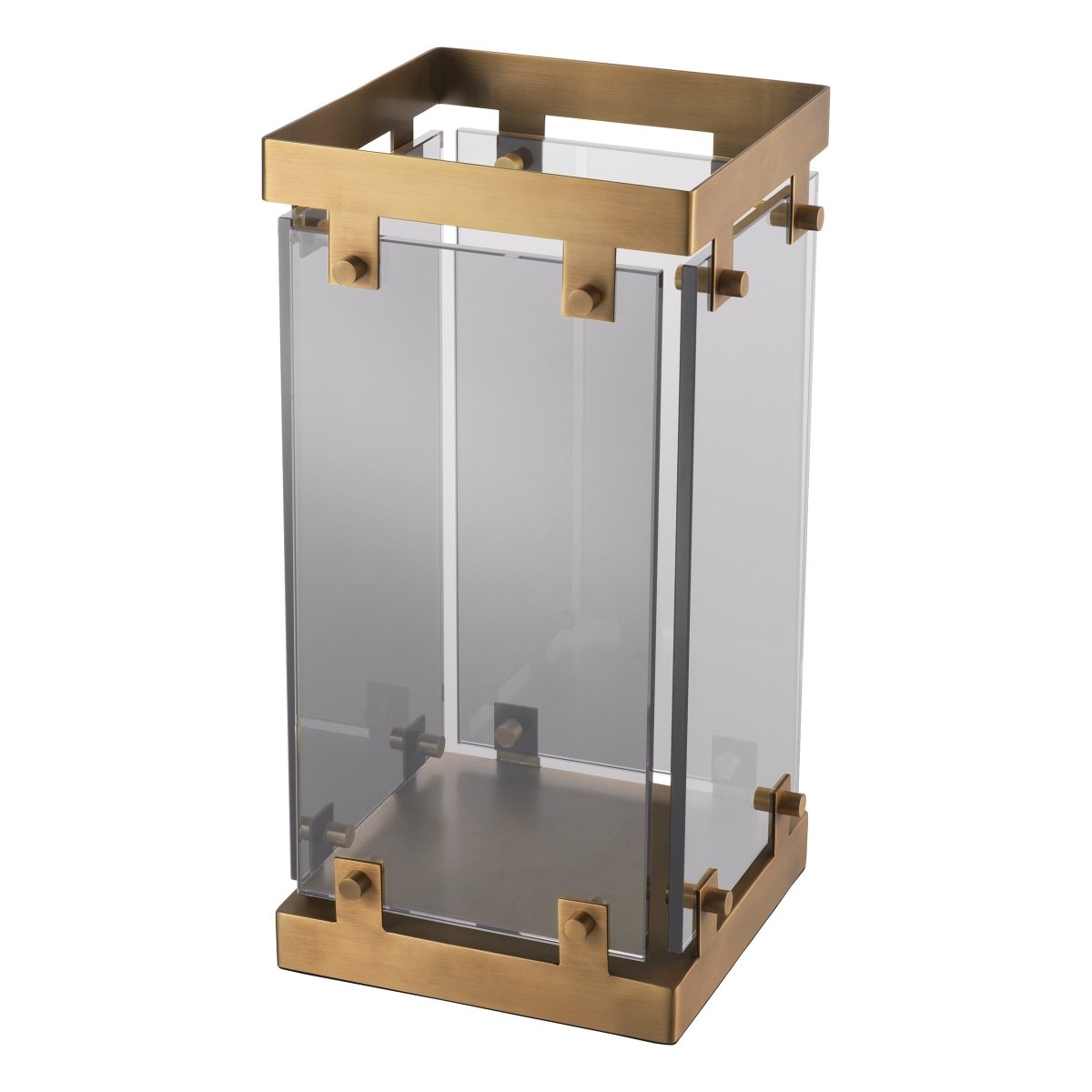 Eichholtz Windlicht Heston L Eichholtz 119017