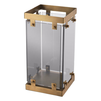 Eichholtz Windlicht Heston L Eichholtz 119017