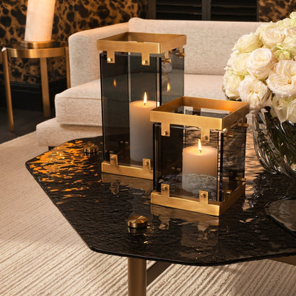 Eichholtz Windlicht Heston L Eichholtz 119017