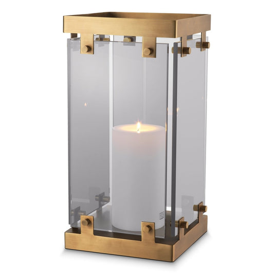 Eichholtz Windlicht Heston L Eichholtz 119017