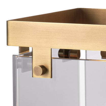 Eichholtz Windlicht Heston S Eichholtz 119018