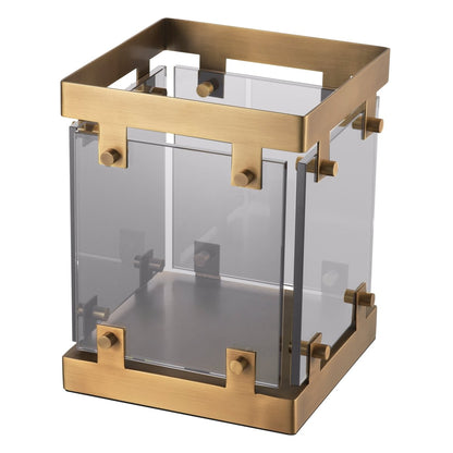 Eichholtz Windlicht Heston S Eichholtz 119018