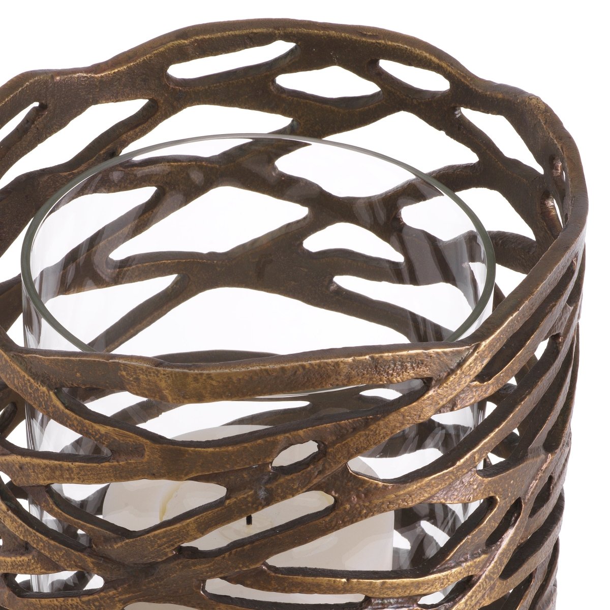 Eichholtz Windlicht Lanai L Eichholtz 117785