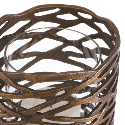 Eichholtz Windlicht Lanai L Eichholtz 117785