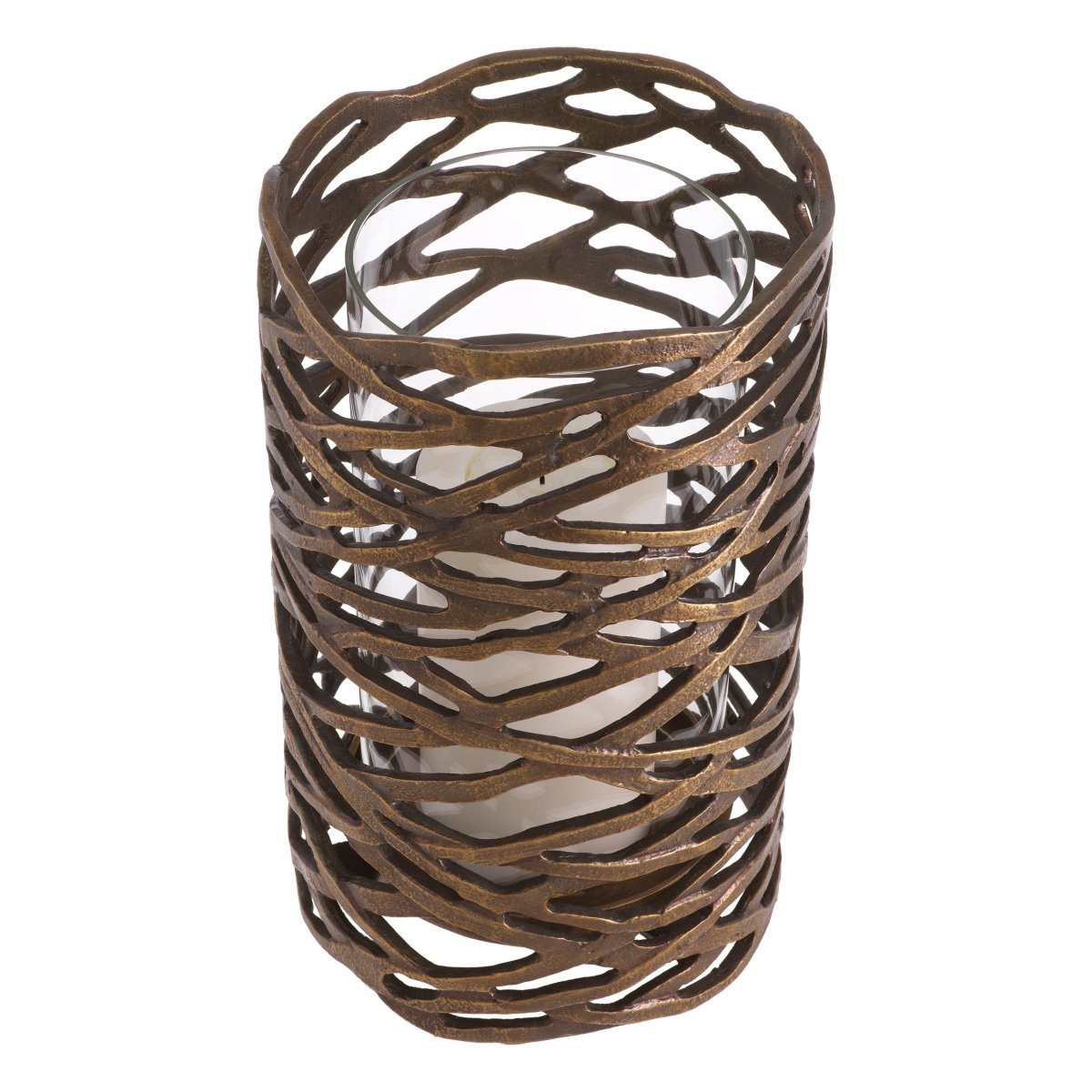 Eichholtz Windlicht Lanai L Eichholtz 117785