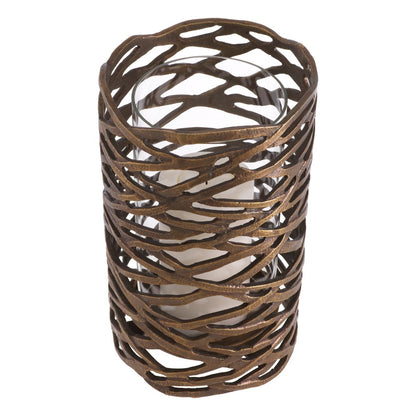 Eichholtz Windlicht Lanai L Eichholtz 117785