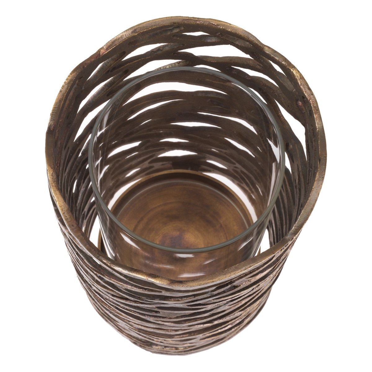 Eichholtz Windlicht Lanai L Eichholtz 117785