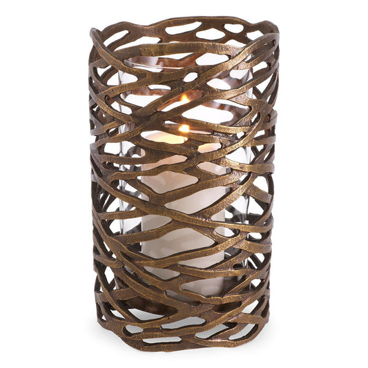 Eichholtz Windlicht Lanai L Eichholtz 117785