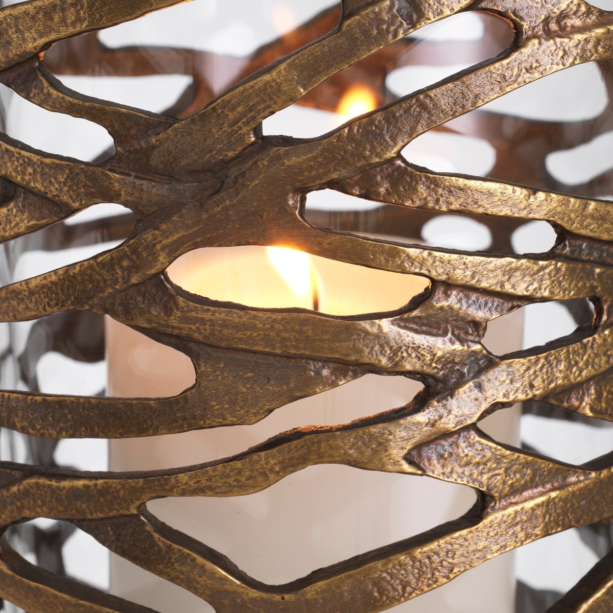 Eichholtz Windlicht Lanai L Eichholtz 117785